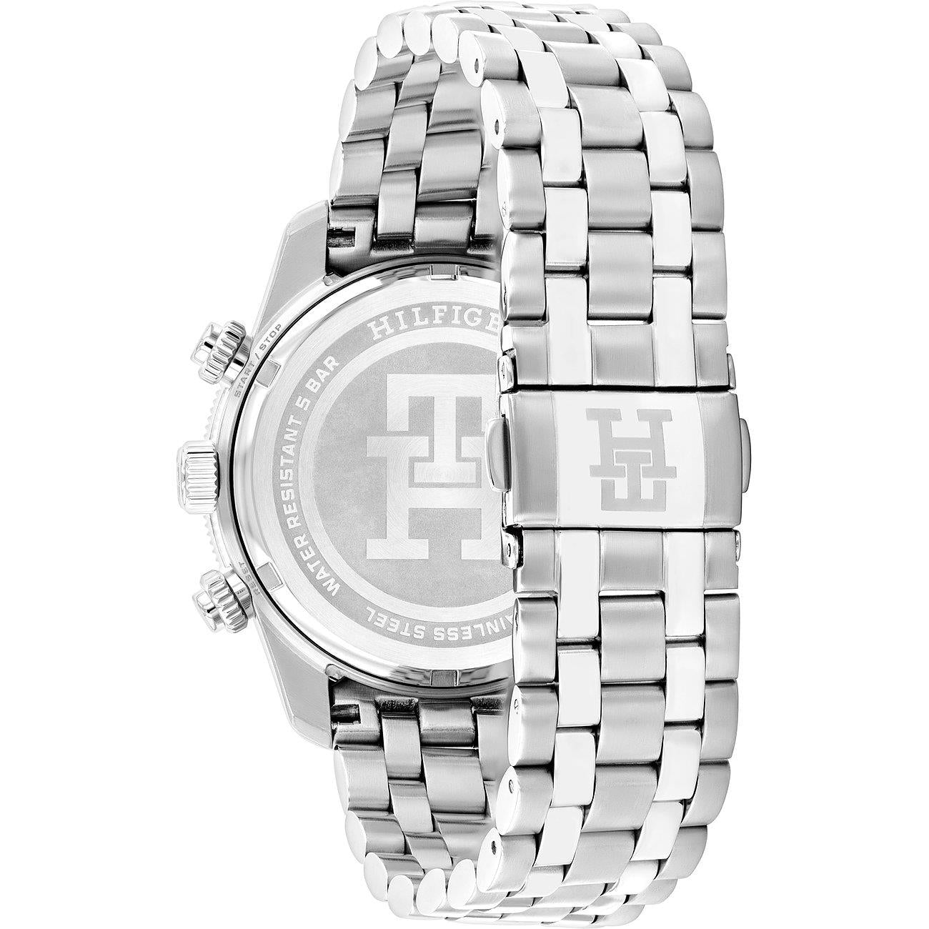 Tommy Hilfiger 1792156 Chronograph Tommy Hilfiger 1792156 Chronograph